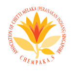 chempakas-logo-high-res-150x150